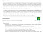 simplify the crowded data